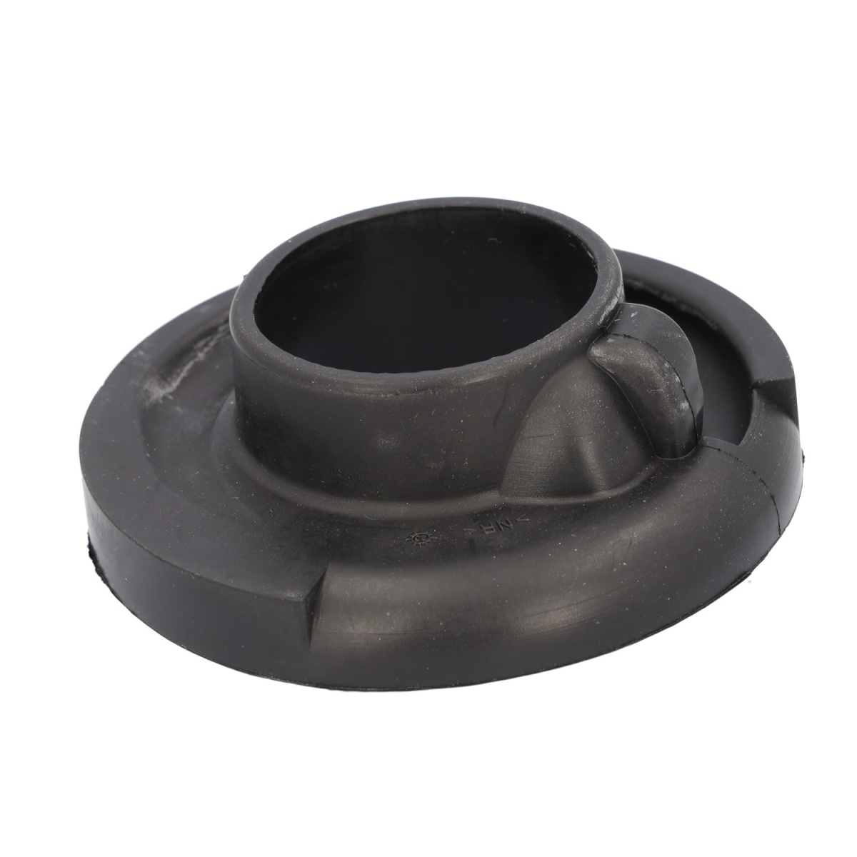 HELEZON LASTİĞİ ARKA ALT T5/T6 04>